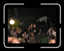 0605-HC-PDF-LastSupper15 * 1600 x 1200 * (935KB)