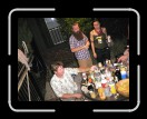 0605-HC-PDF-LastSupper16 * 1600 x 1200 * (818KB)