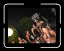 0605-HC-PDF-LastSupper18 * 1600 x 1200 * (893KB)