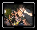 0605-HC-PDF-LastSupper19 * 1600 x 1200 * (828KB)