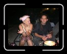 0605-HC-PDF-LastSupper20 * 1600 x 1200 * (845KB)