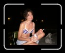 0605-HC-PDF-LastSupper22 * 1600 x 1200 * (845KB)