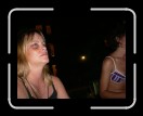 0605-HC-PDF-LastSupper23 * 1600 x 1200 * (861KB)