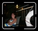 0605-HC-PDF-LastSupper26 * 1600 x 1200 * (854KB)