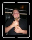 0605-HC-PDF-LastSupper27 * 1200 x 1600 * (842KB)