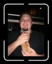 0605-HC-PDF-LastSupper28 * 1200 x 1600 * (845KB)