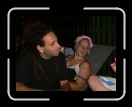 0605-HC-PDF-LastSupper30 * 1600 x 1200 * (858KB)