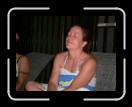 0605-HC-PDF-LastSupper31 * 1600 x 1200 * (873KB)