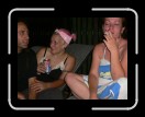 0605-HC-PDF-LastSupper32 * 1600 x 1200 * (864KB)