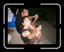 0605-SmartyHsePty002 * 1600 x 1200 * (816KB)