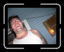 0605-SmartyHsePty005 * 1600 x 1200 * (865KB)
