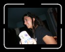 0605-SmartyHsePty009 * 1600 x 1200 * (852KB)