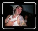 0605-SmartyHsePty016 * 1600 x 1200 * (953KB)