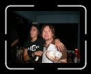 0605-SmartyHsePty017 * 1600 x 1200 * (842KB)