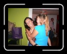 0605-SmartyHsePty022 * 1600 x 1200 * (832KB)