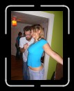 0605-SmartyHsePty023 * 1200 x 1600 * (848KB)