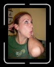 0605-SmartyHsePty028 * 1200 x 1600 * (840KB)