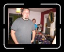 0605-SmartyHsePty033 * 1600 x 1200 * (808KB)
