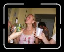 0605-SmartyHsePty037 * 1600 x 1200 * (851KB)