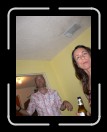 0605-SmartyHsePty039 * 1200 x 1600 * (869KB)