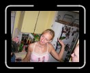 0605-SmartyHsePty045 * 1600 x 1200 * (877KB)