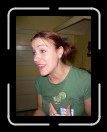 0605-SmartyHsePty048 * 1200 x 1600 * (827KB)