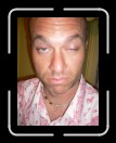 0605-SmartyHsePty049 * 1200 x 1600 * (936KB)