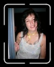 0605-SmartyHsePty055 * 1200 x 1600 * (850KB)