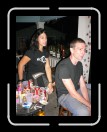 0605-SmartyHsePty056 * 1200 x 1600 * (771KB)