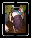 0605-SmartyHsePty059 * 1200 x 1600 * (815KB)