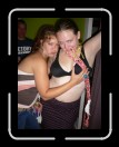 0605-SmartyHsePty061 * 1200 x 1600 * (846KB)
