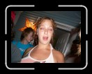 0605-SmartyHsePty073 * 1600 x 1200 * (849KB)