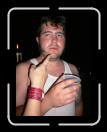 0605-SmartyHsePty082 * 1200 x 1600 * (944KB)