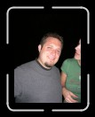 0605-SmartyHsePty087 * 1200 x 1600 * (836KB)