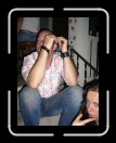 0605-SmartyHsePty089 * 1200 x 1600 * (845KB)