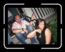 0605-SmartyHsePty092 * 1600 x 1200 * (791KB)