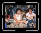 0605-SmartyHsePty093 * 1600 x 1200 * (782KB)