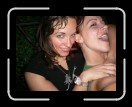 0605-SmartyHsePty094 * 1600 x 1200 * (852KB)