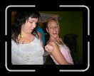 0605-SmartyHsePty098 * 1600 x 1200 * (850KB)