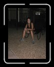 0605-PattyAxleBDay02 * 1200 x 1600 * (795KB)