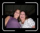 0605-PattyAxleBDay03 * 1600 x 1200 * (852KB)