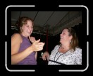 0605-PattyAxleBDay04 * 1600 x 1200 * (979KB)
