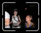 0605-PattyAxleBDay05 * 1600 x 1200 * (894KB)