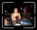 0605-PattyAxleBDay07 * 1600 x 1200 * (868KB)