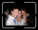 0605-PattyAxleBDay08 * 1600 x 1200 * (870KB)