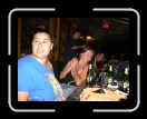 0605-PattyAxleBDay10 * 1600 x 1200 * (872KB)