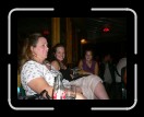 0605-PattyAxleBDay11 * 1600 x 1200 * (855KB)
