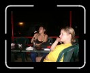 0605-PattyAxleBDay12 * 1600 x 1200 * (834KB)