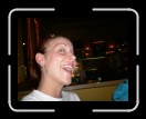 0605-PattyAxleBDay14 * 1600 x 1200 * (968KB)