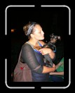 0605-PattyAxleBDay15 * 1200 x 1600 * (854KB)